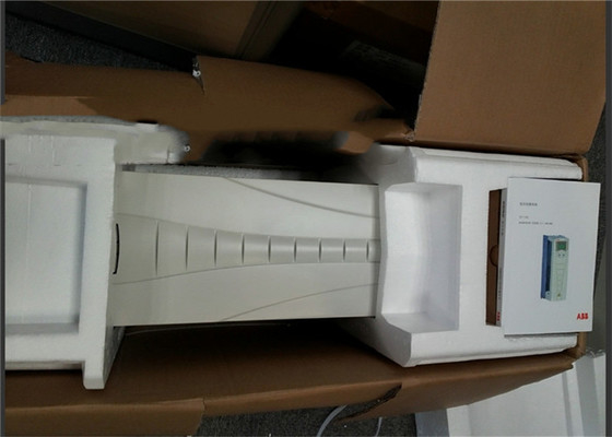 ABB ACS800-104-0320-5+C126+E205+V991 Wechselfrequenzumrichter