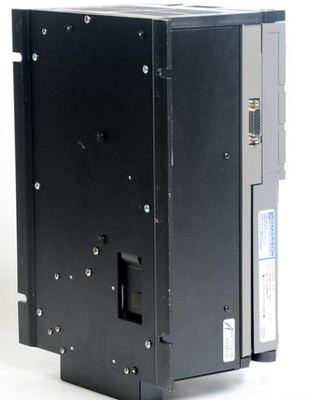 Emerson Brand New FX-340 Stromversorgungs-Anwendungsmodul Original