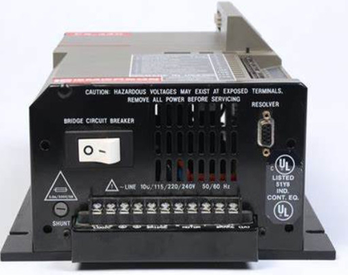 Emerson Brand New FX-340 Stromversorgungs-Anwendungsmodul Original