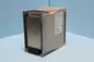 Yaskawa SGDV-180A25A Servo Verstärker Brandneu 2000W Ausgang Neu