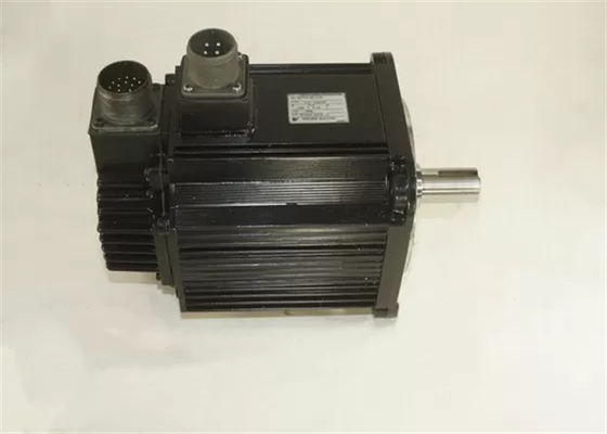 Yaskawa SGMG-05A2A Industrieller Servomotor Original Neues in der Box