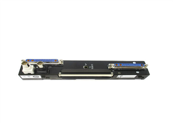 Emerson brandneue KJ4003X1-BE1 Stromversorgungsmodul Original-Box
