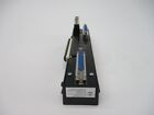 Emerson brandneue KJ4003X1-BE1 Stromversorgungsmodul Original-Box
