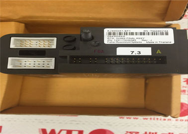 Interface-Baustein 2 24vdc Discr Prüfer MD der Energie-KJ3002X1-BC1 plus