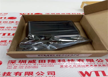 Interface-Baustein 2 24vdc Discr Prüfer MD der Energie-KJ3002X1-BC1 plus