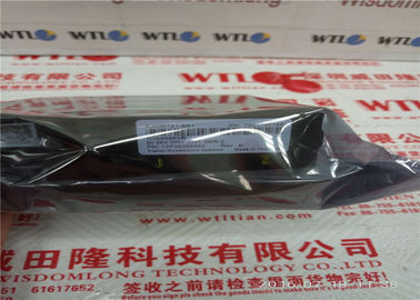 KJ3201X1-BA1 DI 8 Kanal-trocknen überflüssiges Stromversorgungs-Modul 24 VDC C MD plus Prüfer