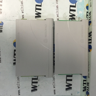 1C31219G01 Westinghouse Ethernet/IP-Kommunikationsprotokoll Servomotor