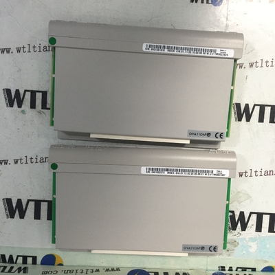 1C31219G01 Japan Servo Motor mit Modbus, Profibus, Profinet, Ethernet/IP Kommunikationsprotokoll