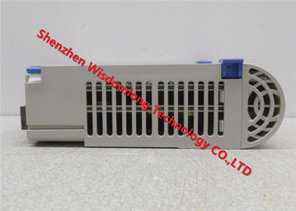 1C31194G01 RTD INPUT MODULE Plc Cpu Modul 17V/1KHZ Nennleistung