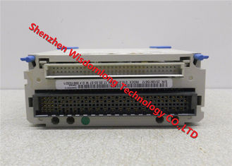 1C31194G01 RTD INPUT MODULE Plc Cpu Modul 17V/1KHZ Nennleistung