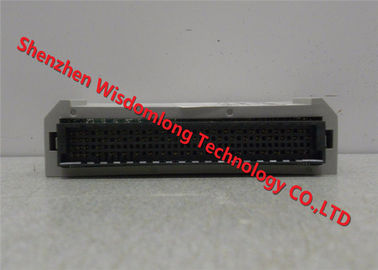 Stromversorgungs-Modul 1C31197G01 Umdr. 04 Westinghouses der Reihen-DCIS-0127 überflüssiges