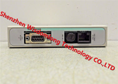 Stromversorgungs-Modul 1C31197G01 Umdr. 04 Westinghouses der Reihen-DCIS-0127 überflüssiges