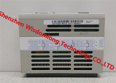 Stromversorgungs-Modul 1C31197G01 Umdr. 04 Westinghouses der Reihen-DCIS-0127 überflüssiges