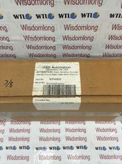 IEPAS02 Dauerhaftes ABB-Betriebsmodul Infi 90