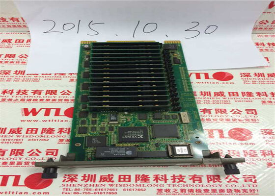 IMASI23 Infi 90 Kontrollorgane des Wechselstrom-Stromversorgungs-Modul-ABB 5" X 8" X 5"