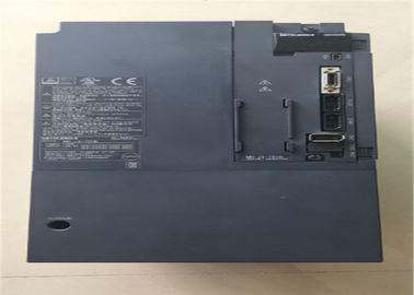 MR-J3-700B 50/60HZ industrielles Servo fährt 10.5AMP 200-230V mit 2-jähriger Garantie
