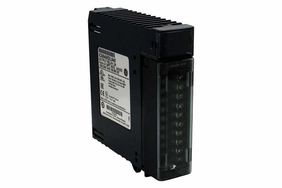 IC694MDL940 GE FANUC AC/DC Spannungsausgangsmodul 24 Volt DC
