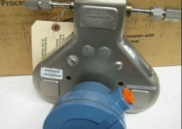 CMF010M323NWBUEZZZ  EMERSON Massenstromsensor
