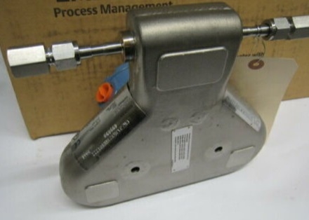 CMF010M323NWBUEZZZ  EMERSON Massenstromsensor