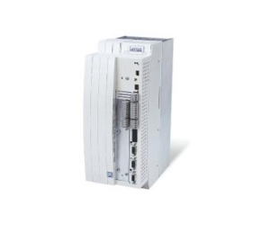 EVS9323-CSV004 LENZE SERVO-REGLER SERIE 9300 400/480 VAC 1,5 KW