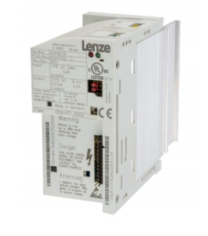 EVS9323-EI LENSEN-SERVO CONTROLLER 1,5 KW 9300 SERIE 400/480 VAC