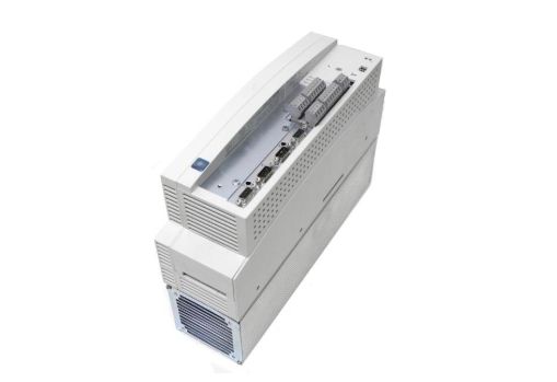 Lenze EVS9323-EPV100 SERVO CONTROLLER SERIE 9300 400/480 VAC FÜR IT-SYSTEME