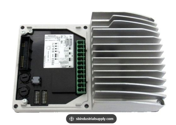 Lenze E84DGDVB15242PS INVERTER DRIVE VOM HERSTELLER ABGEKÜNDIGT MOTEC 8400 1,5 KW