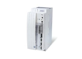 Lenze EVS9328-EI SERVO-CONTROLLER SERIE 9300 400/480 VAC 22-30 KW
