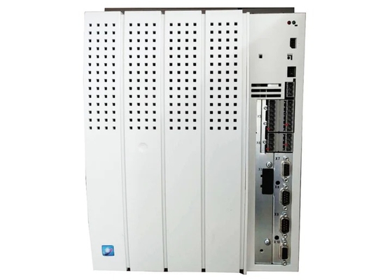 Lenze EVS9328-EI SERVO-CONTROLLER SERIE 9300 400/480 VAC 22-30 KW