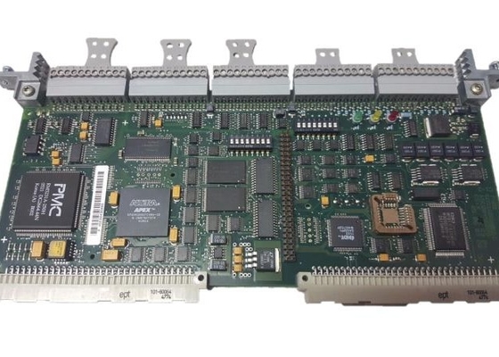 SIEMENS 6DD1606-0AD1 PC-Platine SPS-Technologiemodul T400 32 BIT 32 MHZ