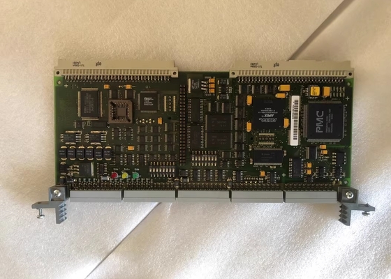 SIEMENS 6DD1606-0AD1 PC-Platine SPS-Technologiemodul T400 32 BIT 32 MHZ
