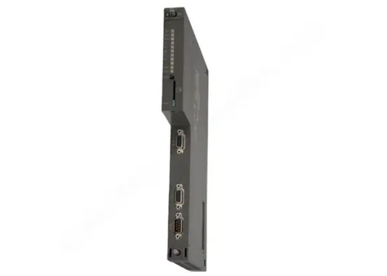SIEMENS 6DD1607-0AA2 FM458-1 DP APPLIKATIONSMODUL 500 Ms 24 V