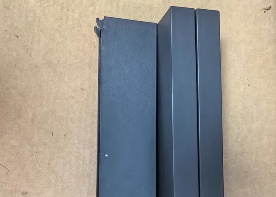 SIEMENS 6DD1607-0EA0 Kommunikationserweiterungsmodul der Baureihe 400