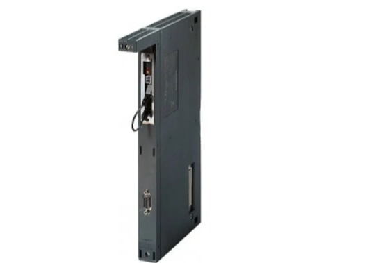 SIEMENS 6DD1607-0EA0 Kommunikationserweiterungsmodul der Baureihe 400