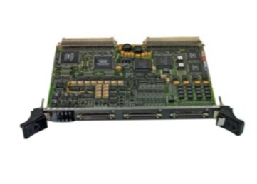 SIEMENS 6DD1640-0AH0 Signalmodul SM500 SIMATIC TDC Serie