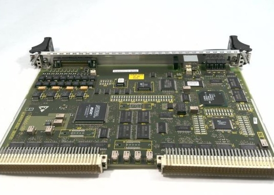 SIEMENS 6DD1661-0AE1 Kommunikationsmodul SIMATIC TDC CP 51M1
