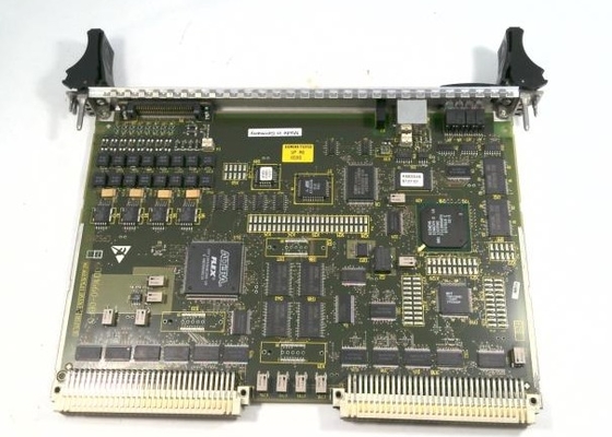 SIEMENS 6DD1661-0AE1 Kommunikationsmodul SIMATIC TDC CP 51M1