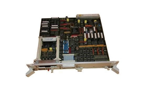 SIEMENS 6DD1842-0AB1 Mikrocontroller-Technologie-Board DC 24V 15W