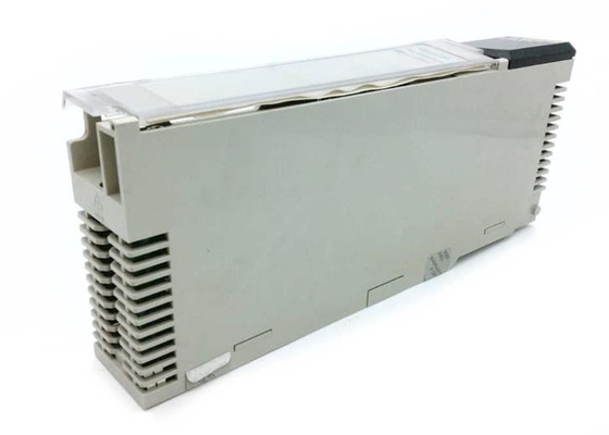 Schneider 140CPS12400 Stromversorgungsmodul Modicon Quantum Redundant 8 AMP