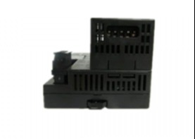 GE Fanuc IC697CPM790 Steuerungssystem Performance PLC Triple Modular Redundancy