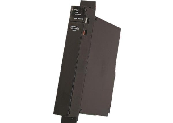 GE Fanuc IC697CPM915 Zentraleinheit 64 MHz 32 Bit Floating Series 90-70