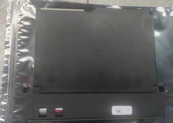 GE Fanuc IC697CPM915 Zentraleinheit 64 MHz 32 Bit Floating Series 90-70