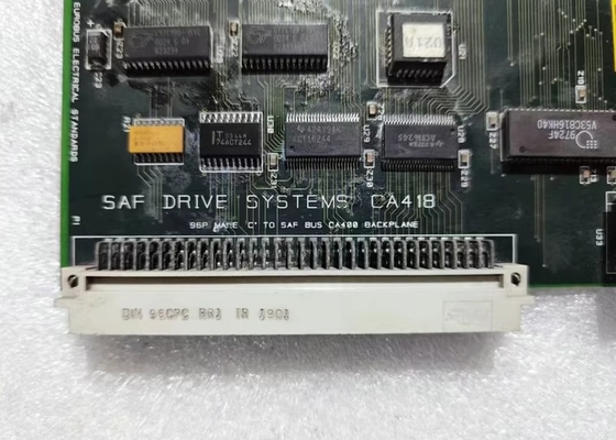 GE Fanuc IC697CPU782 Elektro-CPU-Modul Intelligente Plattformen Steuerung Logik