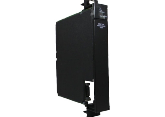 GE Fanuc IC697CPU782 Elektro-CPU-Modul Intelligente Plattformen Steuerung Logik