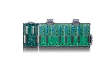 GE Fanuc IC697MEM732 Zubehör Erweiterungs-RAM 256K Bytes 32 Bit