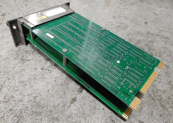 ABB INPCT01 Computer Digital IO Modul brandneu in Originalpackung