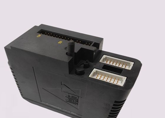 KC3010X1-BA2 Redundante Stromversorgungsmodule Neues Original im Karton