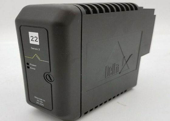 KC3010X1-BA2 Redundante Stromversorgungsmodule Neues Original im Karton