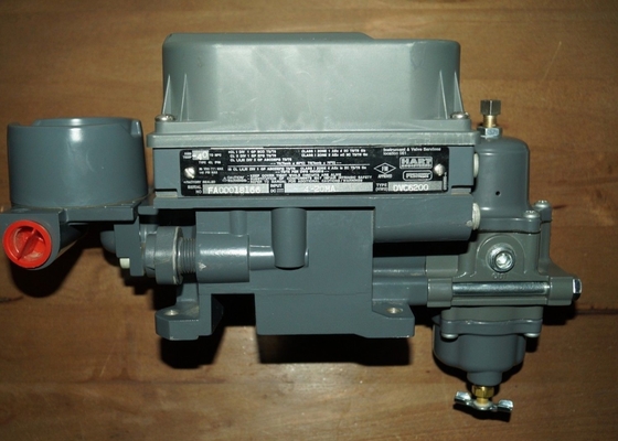 DVC6200 Fisher USA Brandneues Digitales IO-Modul in Original-Box