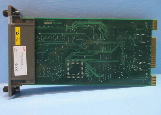 Netzwerkschnittstelle-Sklave Module ABB INNIS11 256 Komplex-Auslöser mit 16 Operanden jeder